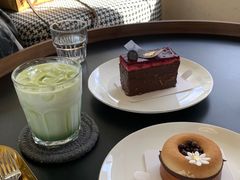 -丘中有甜(乐清·江南里店)