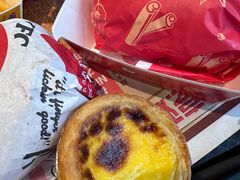 -肯德基(桐庐富春江店)