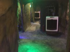 -醉小酒馆·川菜·江湖菜·重庆菜(观音桥旗舰店)