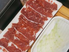 -为什么牛潮汕牛肉火锅(万胜广场店)