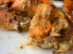 -Ministry of Crab(科伦坡店)