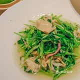 这家的红烧肉我不知道来了多少回