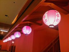 -大江户·温泉洗浴(浑南店)