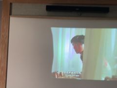 -和子足浴SPA会馆(梁溪店)