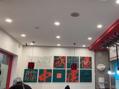 -塔斯汀中国汉堡(西湖景顺铂悦城店)