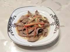 -好孕妈妈月嫂育儿嫂(锦江店)