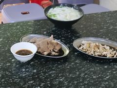 -添宝粿条店
