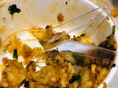 -周小亮丁家坡洋芋(全国总店)