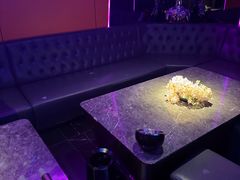 -星聚会KTV(景枫中心店)