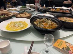 -鹅村长(世纪花园店)