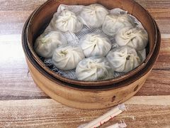 -鑫旺旺汤包(总店)