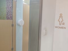 -巴黎春天(陕西路店)