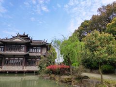 -韩湘水博园