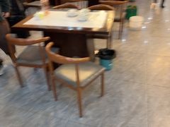 -苏记溪河鲢鱼庄(天府新区店)