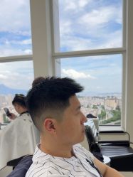 -MI HAIR