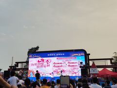 -合肥融创乐园