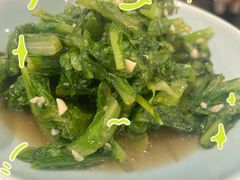 -新安江奶酸菜鱼(总店)
