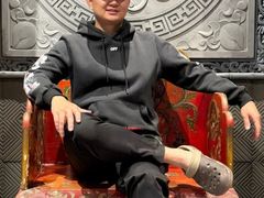 -福照楼汽锅鸡·云南特色菜(火车站锦江店)