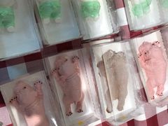 -盒马鲜生(首义店)