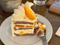-MAISON门前杂货店