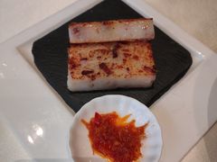 -皇朝会.经典传统粤菜(外滩店)