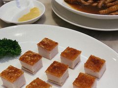 -香港百合居(LCM置汇旭辉广场店)