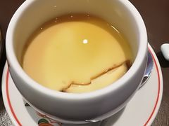 -伊藤ITO(侨福芳草地购物中心店)