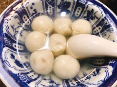 -阿坤传统手工小吃(沙坪坝店)
