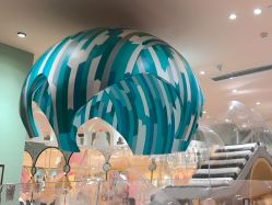 -奈尔宝家庭中心·亲子餐厅(华采天地店)