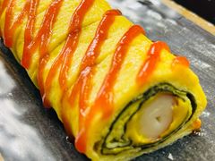 -HONGA HONGA雄家(曹路店)