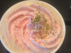 -星巴克(无锡百联奥特莱斯店)