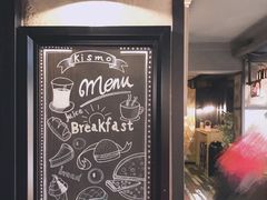 -开心草帽(文化西路店)