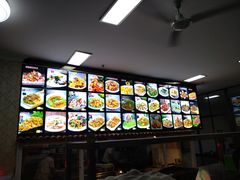 -祝家饺子馆