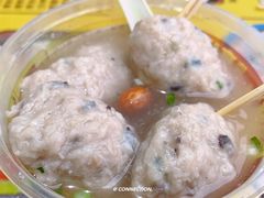 -无影脚佛山陈氏盲公丸始创店(飞鸿街店)