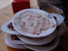 -官塘兄弟·潮汕牛肉店(官塘总店)