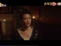 -首都电影院(金融街店 杜比全景声)