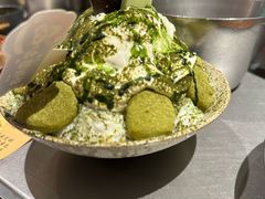 -牧童禧肉社·韩国炭火烤肉店(中粮祥云小镇创始店)