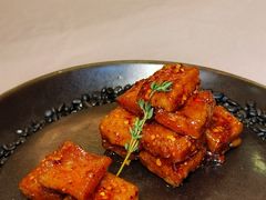 -虹御轩·传承江浙菜(虹桥店)