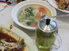 -眉州东坡(通州店)