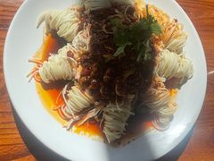 -竹溪一号·天域阁(骑马山店)