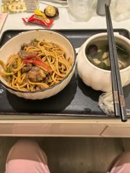 -宝生月子中心(民治店)