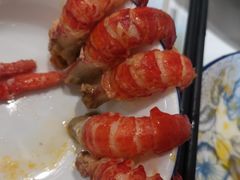 -虾神於氏龙虾·小龙虾(江宁旗舰店)