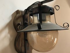 -意大利农场度假村