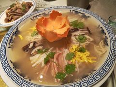 -老雒阳面馆·水席(高新区店)