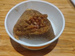 -老马粉蒸肉(西塘古镇店)