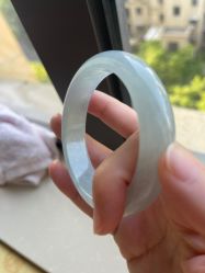 -国家轻工业珠宝检测中心