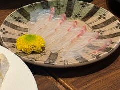 -田舍家Inakaya(天汇igc店)