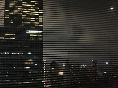 -上海璞麗酒店