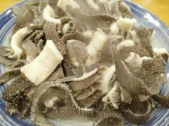 牛百叶-金生隆(六铺炕店)