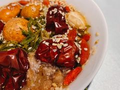 -宁夏国强手抓羊肉·清真菜(未央路凤三店)
